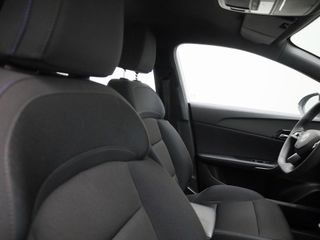 Voertuigafbeelding 30