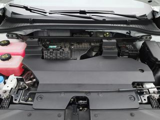 Voertuigafbeelding 31