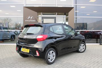 Voertuigafbeelding 1