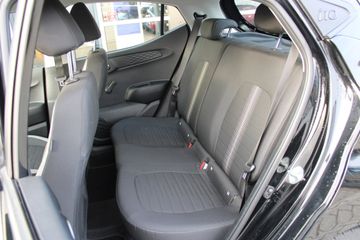 Voertuigafbeelding 10