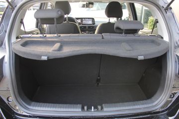 Voertuigafbeelding 11