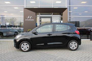 Voertuigafbeelding 2