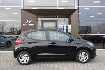 Voertuigafbeelding 3