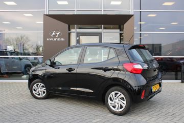 Voertuigafbeelding 4