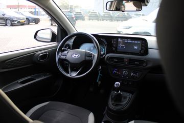 Voertuigafbeelding 6