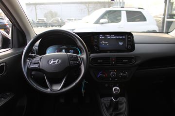 Voertuigafbeelding 7