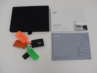 Voertuigafbeelding 18