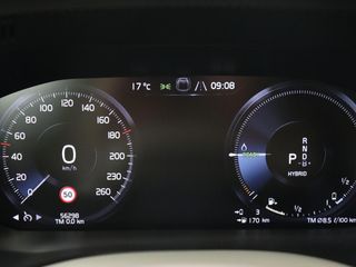 Voertuigafbeelding 24