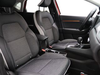 Voertuigafbeelding 29