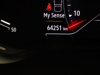 Voertuigafbeelding 3