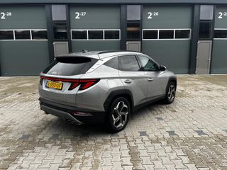 Voertuigafbeelding 1