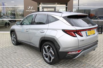 Voertuigafbeelding 10