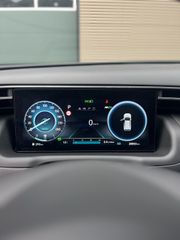 Voertuigafbeelding 17