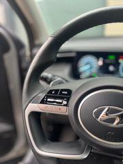 Voertuigafbeelding 18