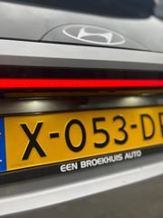 Voertuigafbeelding 20