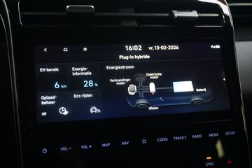 Voertuigafbeelding 24