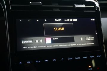 Voertuigafbeelding 25