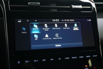 Voertuigafbeelding 26