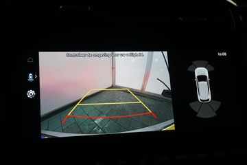 Voertuigafbeelding 27