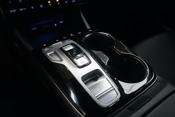 Voertuigafbeelding 29