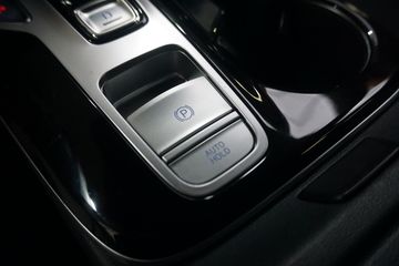 Voertuigafbeelding 30