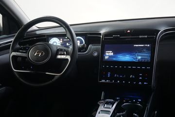 Voertuigafbeelding 33