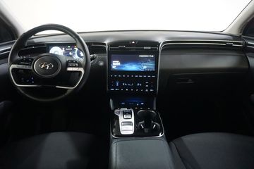 Voertuigafbeelding 34