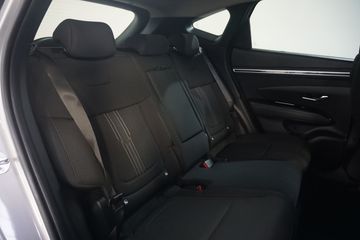 Voertuigafbeelding 35