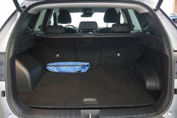 Voertuigafbeelding 37