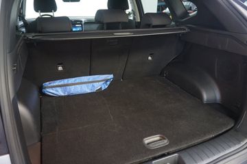 Voertuigafbeelding 38