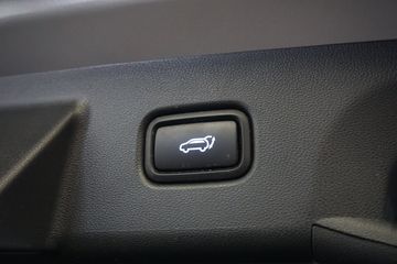 Voertuigafbeelding 39