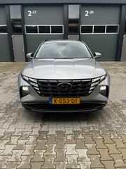 Voertuigafbeelding 4