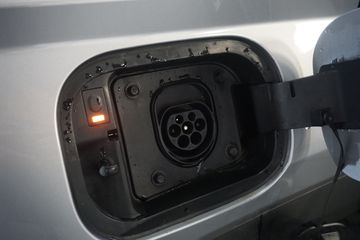 Voertuigafbeelding 40