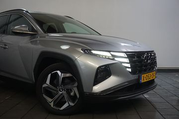 Voertuigafbeelding 41