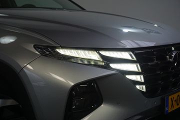 Voertuigafbeelding 43