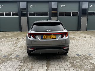 Voertuigafbeelding 7