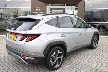 Voertuigafbeelding 9