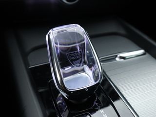 Voertuigafbeelding 29