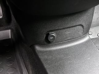 Voertuigafbeelding 23