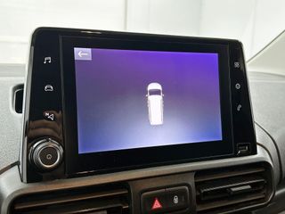 Voertuigafbeelding 24