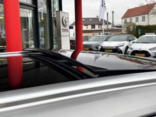 Voertuigafbeelding 10