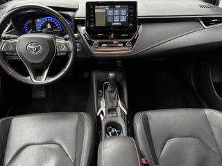 Voertuigafbeelding 12