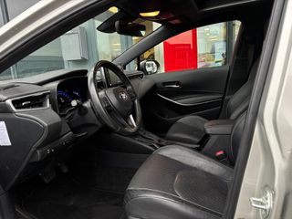 Voertuigafbeelding 13