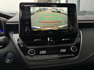 Voertuigafbeelding 17