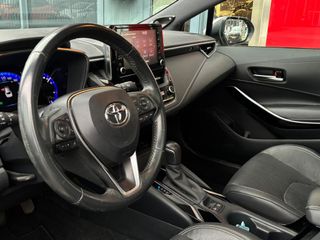 Voertuigafbeelding 19