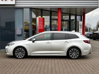 Voertuigafbeelding 2