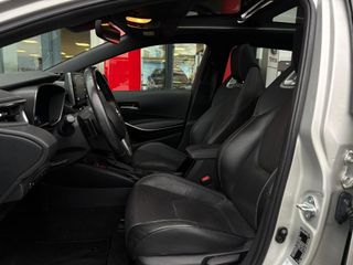 Voertuigafbeelding 21