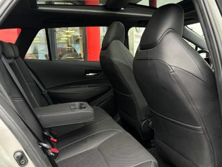 Voertuigafbeelding 22