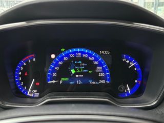 Voertuigafbeelding 26