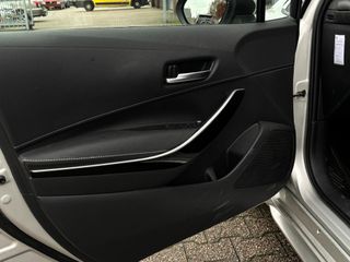 Voertuigafbeelding 27